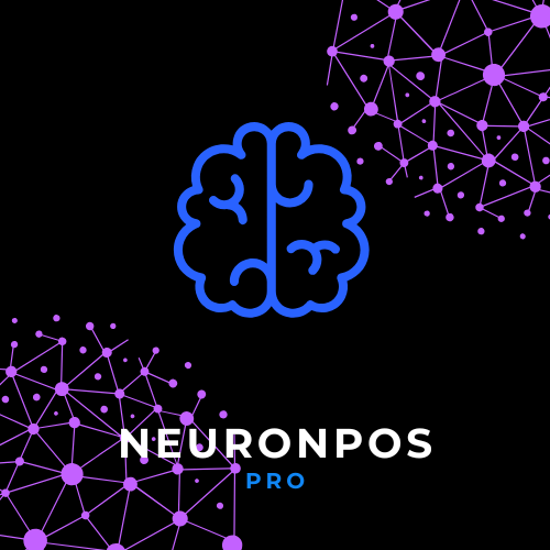 Software NeuronPos Pro